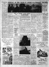Bucks Herald Friday 10 August 1951 Page 6