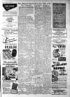 Bucks Herald Friday 10 August 1951 Page 7