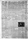 Bucks Herald Friday 10 August 1951 Page 8