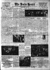 Bucks Herald Friday 24 August 1951 Page 1