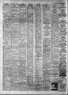 Bucks Herald Friday 24 August 1951 Page 2