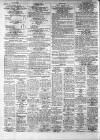 Bucks Herald Friday 24 August 1951 Page 4