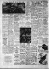 Bucks Herald Friday 24 August 1951 Page 6