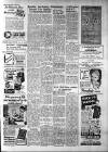 Bucks Herald Friday 24 August 1951 Page 7