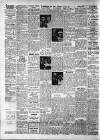 Bucks Herald Friday 24 August 1951 Page 8