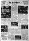 Bucks Herald Friday 31 August 1951 Page 1
