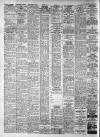 Bucks Herald Friday 31 August 1951 Page 2