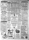 Bucks Herald Friday 31 August 1951 Page 3
