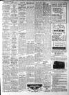 Bucks Herald Friday 31 August 1951 Page 5