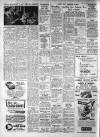 Bucks Herald Friday 31 August 1951 Page 6