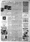Bucks Herald Friday 31 August 1951 Page 7