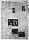 Bucks Herald Friday 31 August 1951 Page 8