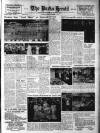 Bucks Herald Friday 07 September 1951 Page 1