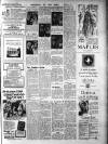 Bucks Herald Friday 07 September 1951 Page 7