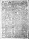 Bucks Herald Friday 07 September 1951 Page 8