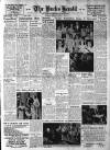 Bucks Herald Friday 14 September 1951 Page 1