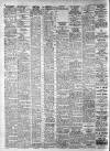 Bucks Herald Friday 14 September 1951 Page 2