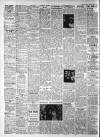 Bucks Herald Friday 14 September 1951 Page 8