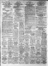 Bucks Herald Friday 28 September 1951 Page 4