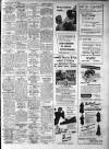 Bucks Herald Friday 28 September 1951 Page 5