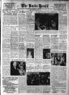 Bucks Herald Friday 05 October 1951 Page 1