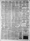 Bucks Herald Friday 05 October 1951 Page 2