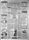 Bucks Herald Friday 05 October 1951 Page 3