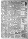 Bucks Herald Friday 05 October 1951 Page 5