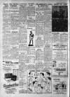 Bucks Herald Friday 05 October 1951 Page 6