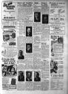 Bucks Herald Friday 05 October 1951 Page 7