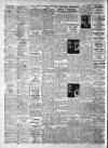 Bucks Herald Friday 05 October 1951 Page 8