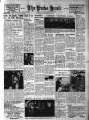 Bucks Herald Friday 12 October 1951 Page 1