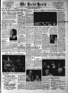 Bucks Herald Friday 09 November 1951 Page 1