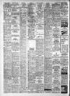 Bucks Herald Friday 09 November 1951 Page 2