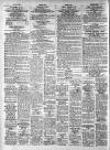 Bucks Herald Friday 09 November 1951 Page 4