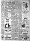 Bucks Herald Friday 09 November 1951 Page 5