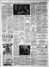 Bucks Herald Friday 09 November 1951 Page 6