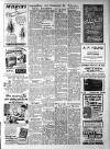 Bucks Herald Friday 09 November 1951 Page 7