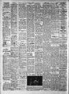 Bucks Herald Friday 09 November 1951 Page 8