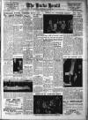 Bucks Herald Friday 14 December 1951 Page 1