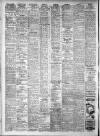 Bucks Herald Friday 14 December 1951 Page 2