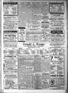 Bucks Herald Friday 14 December 1951 Page 3