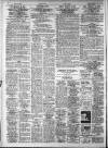 Bucks Herald Friday 14 December 1951 Page 6