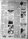 Bucks Herald Friday 14 December 1951 Page 7