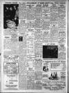 Bucks Herald Friday 14 December 1951 Page 8