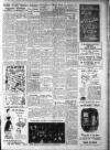 Bucks Herald Friday 14 December 1951 Page 9