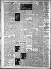 Bucks Herald Friday 14 December 1951 Page 10