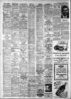 Bucks Herald Friday 28 December 1951 Page 2