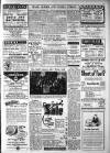 Bucks Herald Friday 28 December 1951 Page 3