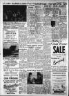 Bucks Herald Friday 28 December 1951 Page 6